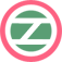 logo-icon.png